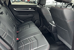 купить Донгфенг AX7 2018, автосалон автоцентр
