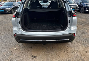 купить Байк X55 2023, автосалон автоцентр
