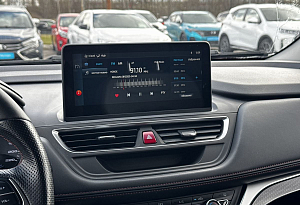 купить Джак JS3 2023, автосалон автоцентр