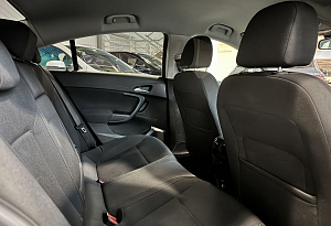 купить Опель Insignia 2013, автосалон автоцентр