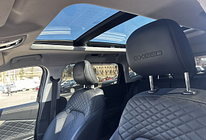 купить Эксид TXL 2022, автосалон автоцентр