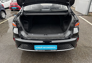 купить Байк U5 Plus 2024, автосалон автоцентр
