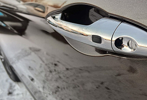 купить Донгфенг AX7 2019, автосалон автоцентр
