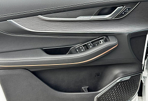 купить Эксид LX 2023, автосалон автоцентр