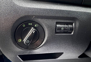 купить Шкода Fabia 2011, автосалон автоцентр
