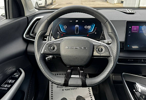купить Байк X55 2023, автосалон автоцентр