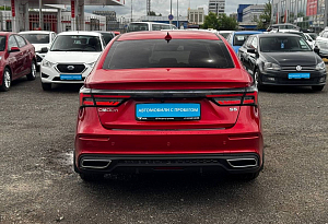 купить  S5 2023, автосалон автоцентр