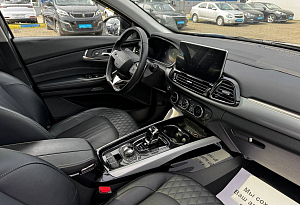 купить Эксид TXL 2021, автосалон автоцентр