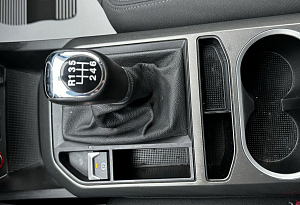 купить ФАВ Besturn X80 2019, автосалон автоцентр