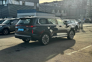 купить Эксид VX 2022, автосалон автоцентр