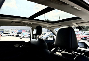 купить Чанган CS35 Plus 2022, автосалон автоцентр