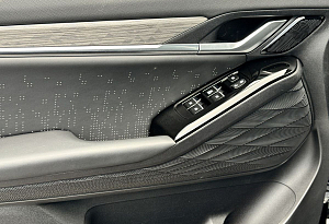 купить Джак JS6 2023, автосалон автоцентр