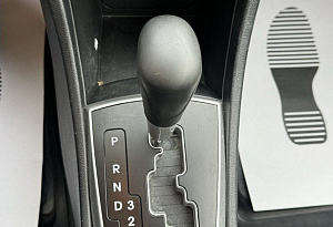 купить Хендай Solaris 2012, автосалон автоцентр