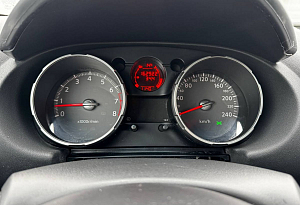 купить Ниссан Qashqai 2008, автосалон автоцентр