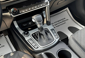 купить Кия Seltos 2020, автосалон автоцентр