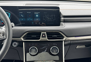 купить Эксид TXL 2023, автосалон автоцентр
