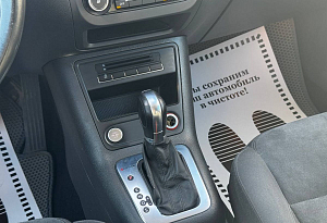 купить Фольксваген Tiguan 2012, автосалон автоцентр