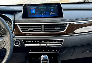 купить Донгфенг 580 2024, автосалон автоцентр