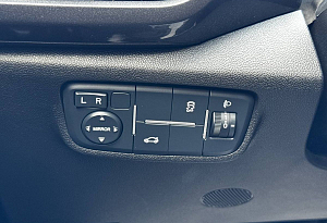 купить Чанган Eado Plus 2024, автосалон автоцентр