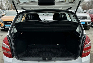 купить Лада Granta 2020, автосалон автоцентр