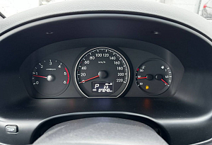 купить Хендай H-1 2020, автосалон автоцентр