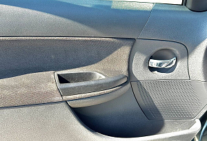 купить Ситроен C3 2007, автосалон автоцентр