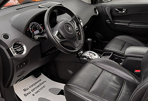 купить Рено Koleos 2013, автосалон автоцентр