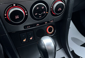 купить Мазда 3 2007, автосалон автоцентр