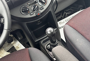 купить Ниссан Note 2008, автосалон автоцентр