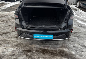 купить Байк U5 Plus 2023, автосалон автоцентр