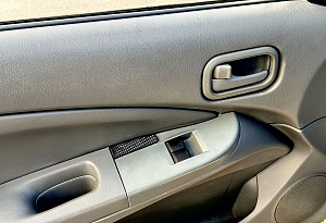 купить Ниссан Almera Classic 2010, автосалон автоцентр