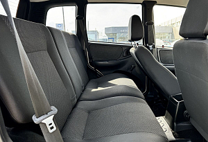 купить Шевроле Niva 2012, автосалон автоцентр