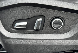 купить Эксид LX 2023, автосалон автоцентр
