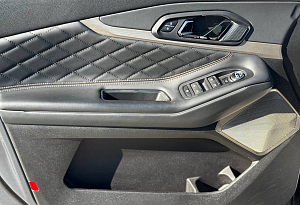 купить Эксид TXL 2021, автосалон автоцентр