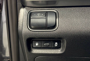 купить Кия Optima 2019, автосалон автоцентр