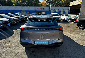 купить  C5 2026, автосалон автоцентр