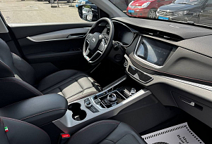 купить  G01F 2024, автосалон автоцентр