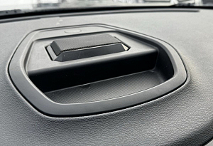 купить Чанган CS35 2018, автосалон автоцентр