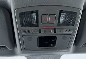 купить ФАВ Besturn X80 2018, автосалон автоцентр