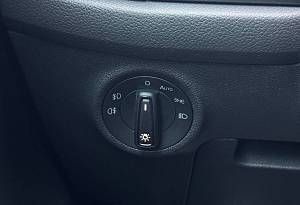 купить Шкода Kodiaq 2018, автосалон автоцентр