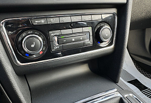 купить Шкода Superb 2015, автосалон автоцентр