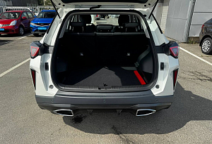 купить ГАК GS3 2024, автосалон автоцентр