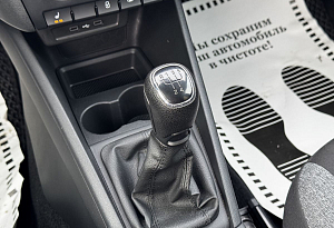 купить Шкода Rapid 2021, автосалон автоцентр