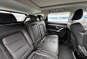 купить  X70+ 2023, автосалон автоцентр