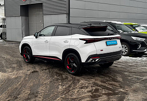 купить  C5 2022, автосалон автоцентр