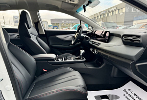 купить Байк U5 Plus 2023, автосалон автоцентр
