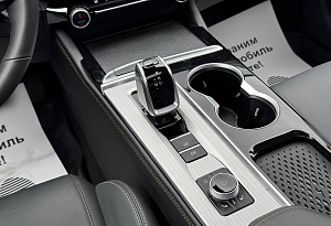 купить  S5 2023, автосалон автоцентр
