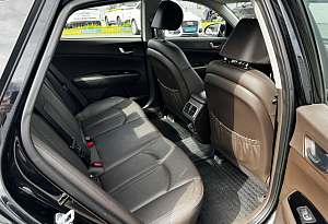 купить Кия Optima 2018, автосалон автоцентр