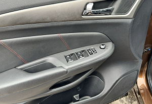купить Чанган CS75 2019, автосалон автоцентр