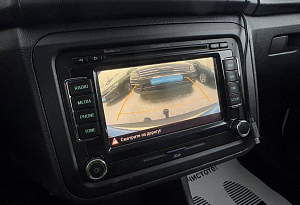 купить Шкода Roomster 2011, автосалон автоцентр